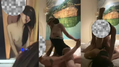 全程高能做爱干柴烈火