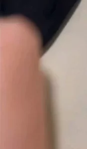 女主重生变娇媚体制一女多男