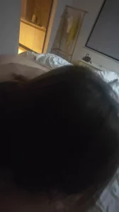 原创有验证，小少妇不好意思露脸
