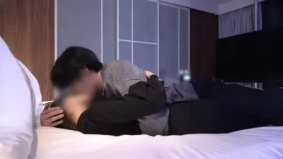 色情巜干柴烈火