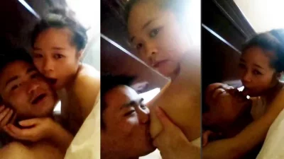 18禁男女无遮挡羞羞视频免