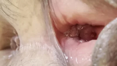 午夜dj在线观看高清免费