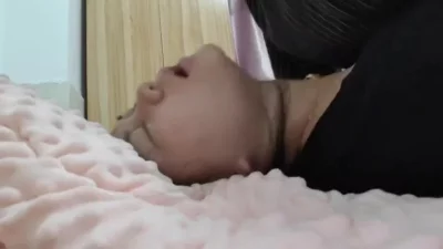 性生生活1一7集