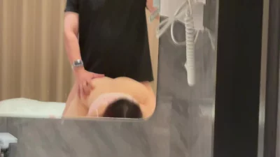 女大开学前的最后一个淫乱周末(预告)