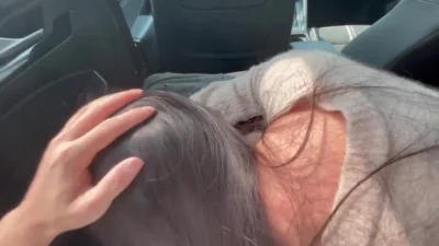 母狗还敢反抗，必须内射，“说，射哪里？”“射逼里！”