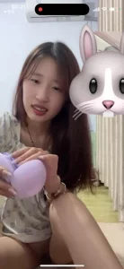 临沂04母狗自慰喷水可见