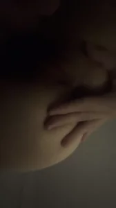 欧美R级A片成人片不可撤销