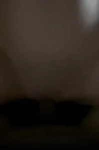 室友在隔壁不隔音放不开