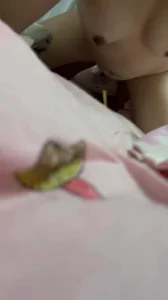 做爱自拍