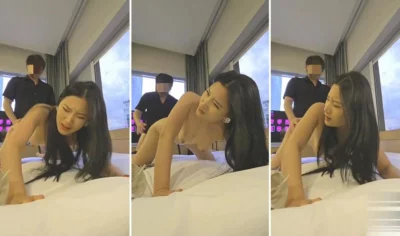 你可是教书育人的大学老师呢