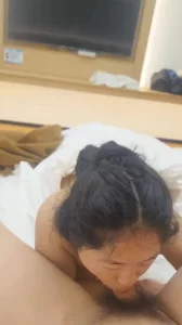 有完整工地熟女大妈偷情