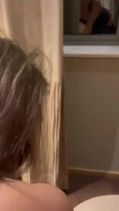 操同时脚踏三船的女大