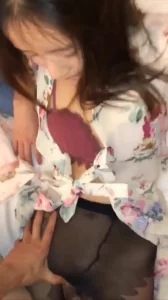 义乌佛堂夫妻，找一个女伴，释放压力释放天性