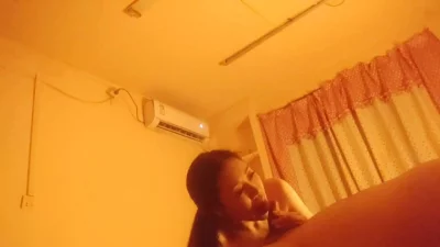 小姐姐的bb犹如电动小马达