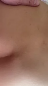 昆山操离异少妇