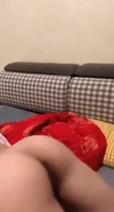 发射！！！