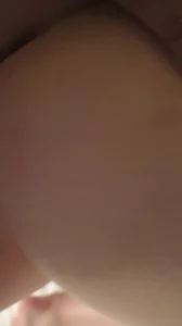 原创事业单位肥臀人妻，钟点房激战三小时，高潮不断要求射她