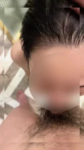 娇妻当面给金主深喉