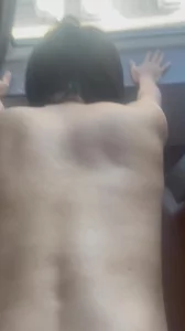呼和浩特骚逼