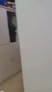 骚货00年娇小美女