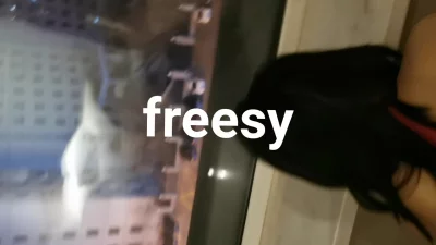 竹楼记事第1部分阅读