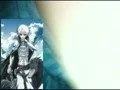毒龙。爽歪歪。。申请加精。