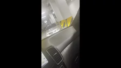 下课后带着课本来酒店被我干了！！