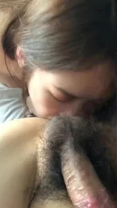（往下拖动查看联系方式与约炮渠道）