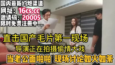 （内有联系方式）