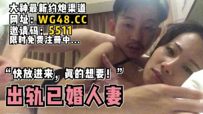 快放进来干我，我真的好想要！”韵味阿姨和小伙完整版已传简阶