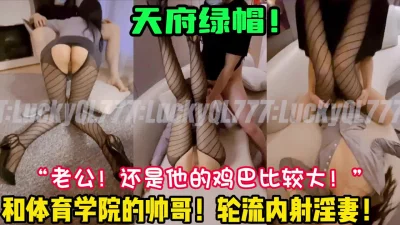 【陌陌探探过时了！用下面简阶的】